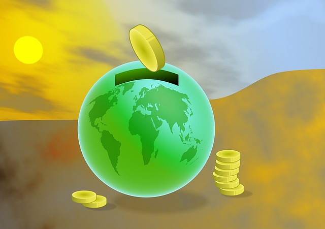 globus na peníze.jpg