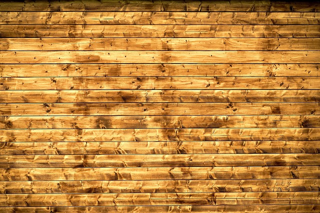 dřevěná prkna.jpg