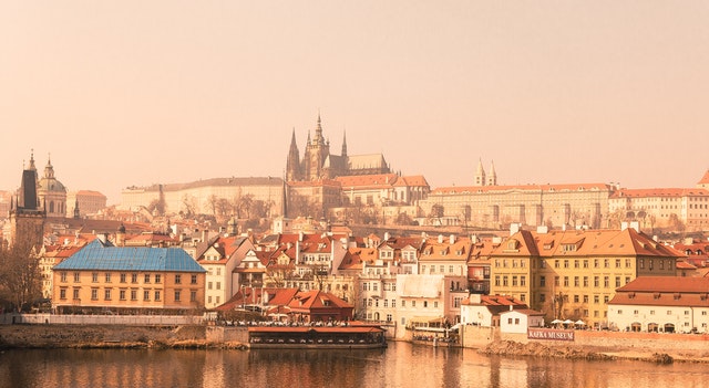 pražský hrad, panorama.jpg